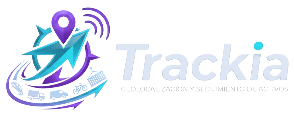 Trackia